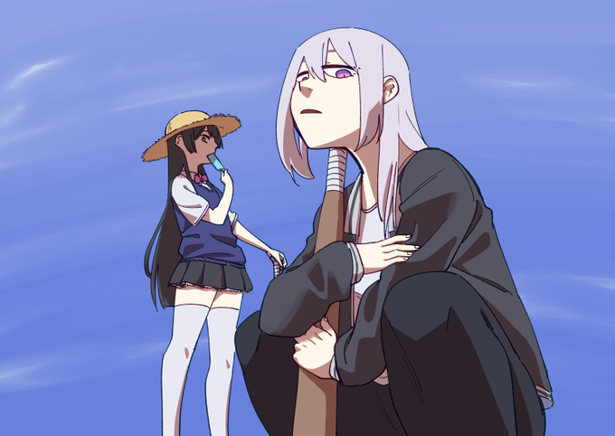 #みとあーと #でろあーと 