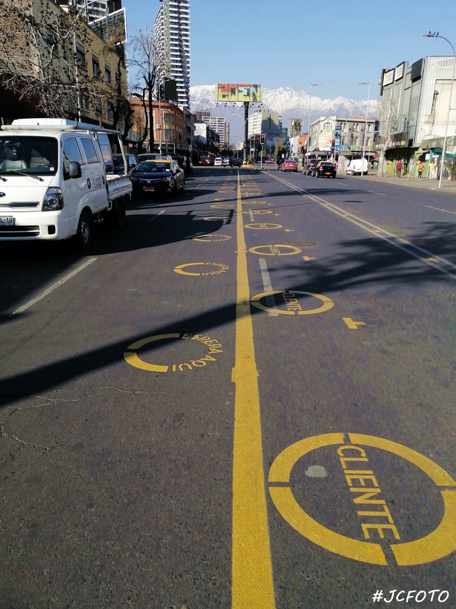 JulioCalixte's tweet photo. Medida que la Municipalidad de Santiago va a utilizar en las ferías libres para evitar más contagio el la comuna.
Fería 10 de julio Huamachuco
16/07/2020-3h20PM
#JCFOTO📸 #Team_Canon #Fotografía
#Foto_del_día #Pasión #Chile #Haiti #CuarentenaTotal #COVID19 #CoronaVirus #Pandemia https://t.co/yyxZ5lo8t0