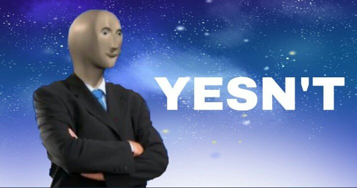 Ben: abi duşlar temiz dimi.
Fitness salonu sahibi: