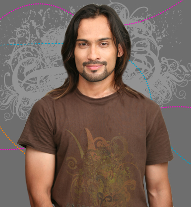 Happy birthday Waqar zaka sir  