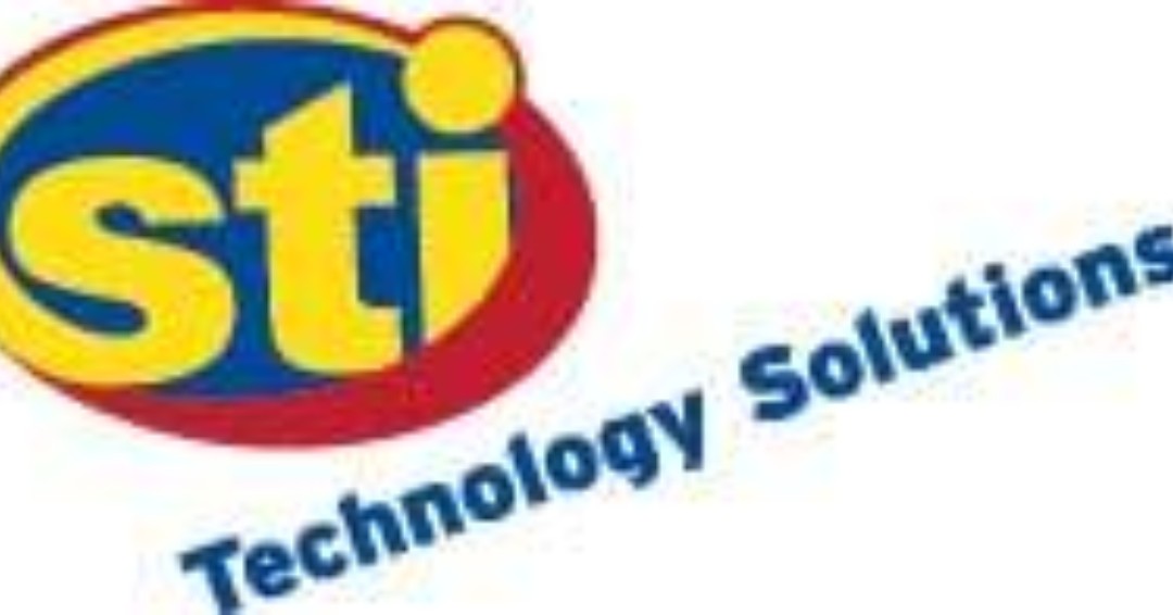 Welcome our newest member (and former Small Business of the Year Award Nominee) STI Technology Solutions to the Chamber family! STI offers small business technology continuity support in Jefferson City. Welcome! We are so glad to have you!