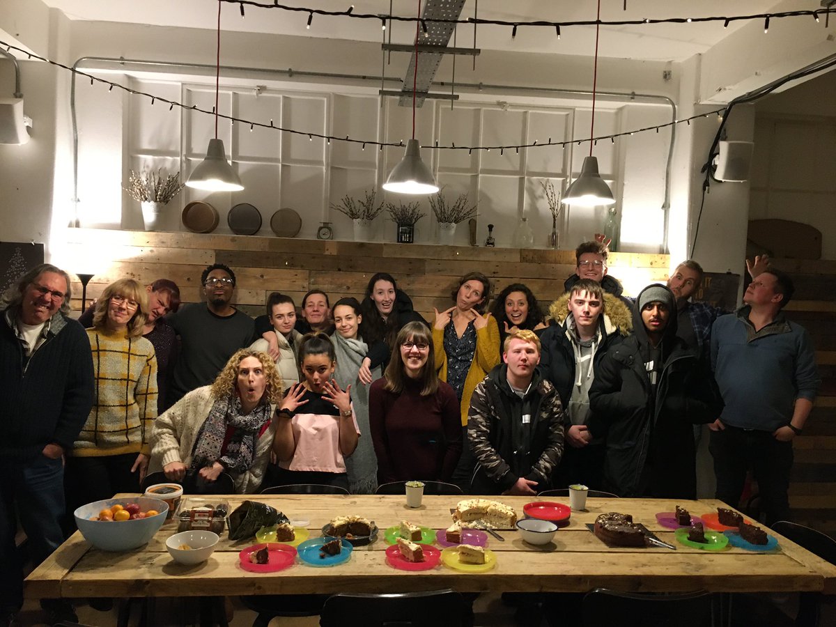 urbandevotion's tweet photo. Do you love connecting with young people, helping spark their imaginations and pointing to their incredible potential? We might have the job for you! https://t.co/1lBkXxvvH6 https://t.co/LoaHlrVDBu