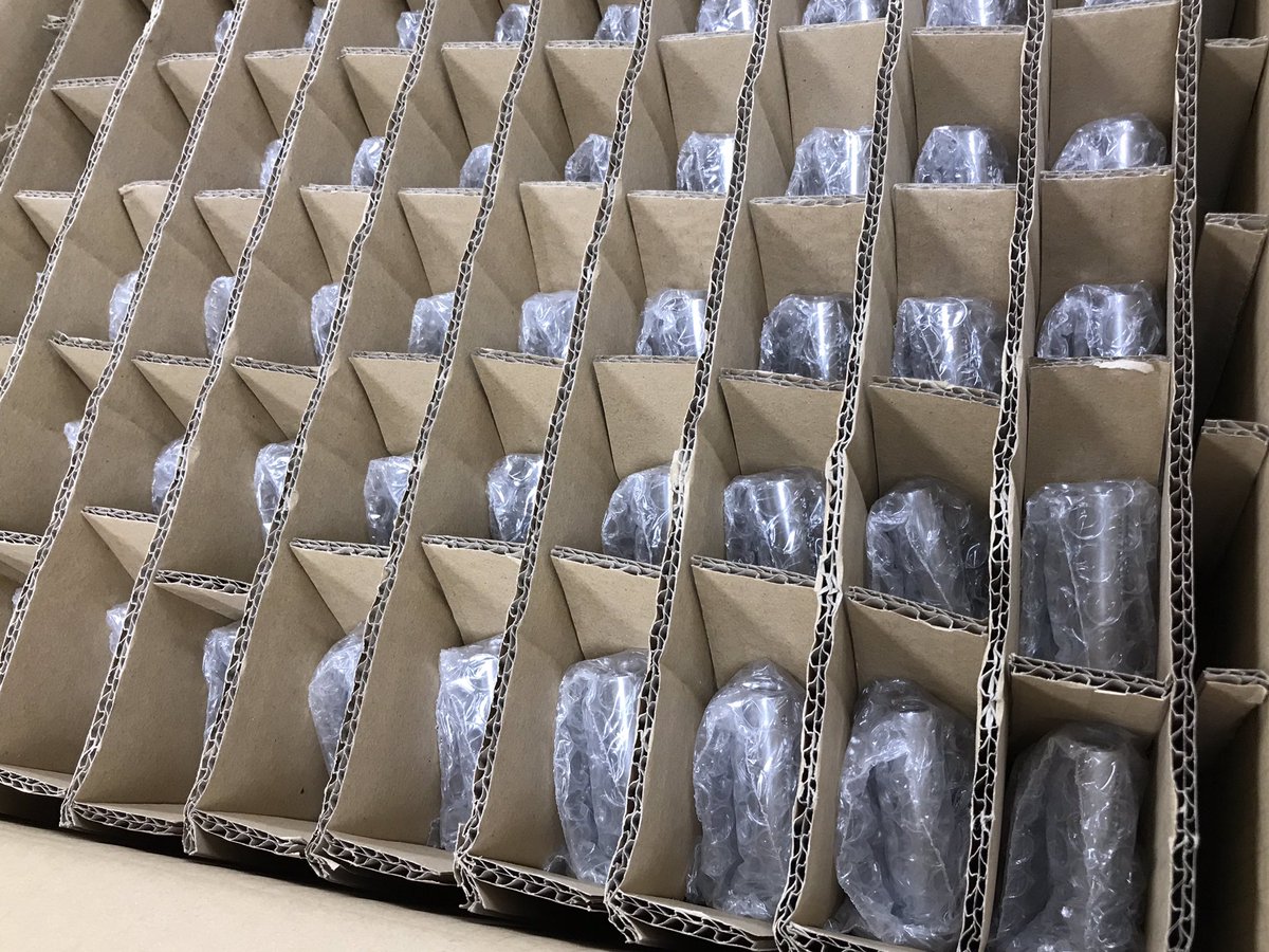 mizuno golf sales rep