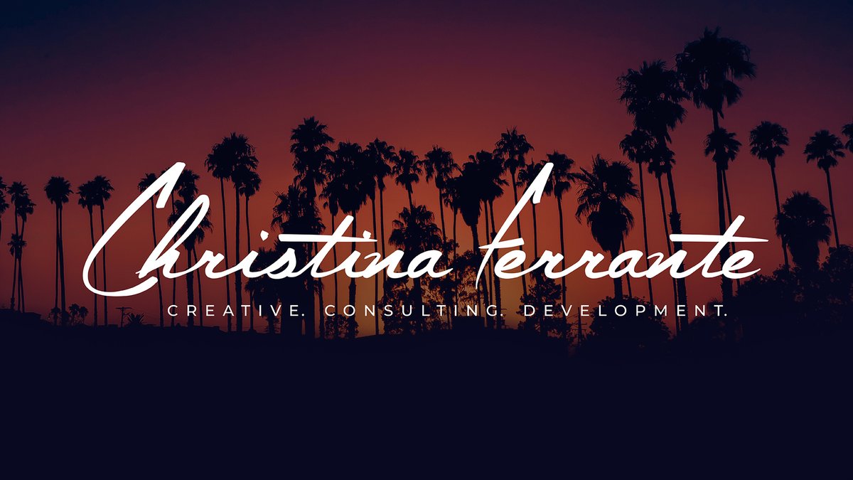 rememberthe1's tweet photo. I feel like I am in the most creative &amp; visually productive time of my life...which is why my website needed a clean, new design to reflect my growth. 🧼 If you like what you see... let’s work together! 🔮 #TheNextLevel #Year23 #Designer4Life 👩🏻‍💻

https://t.co/oK4ygYdGYD https://t.co/CR9XJrJGJ3