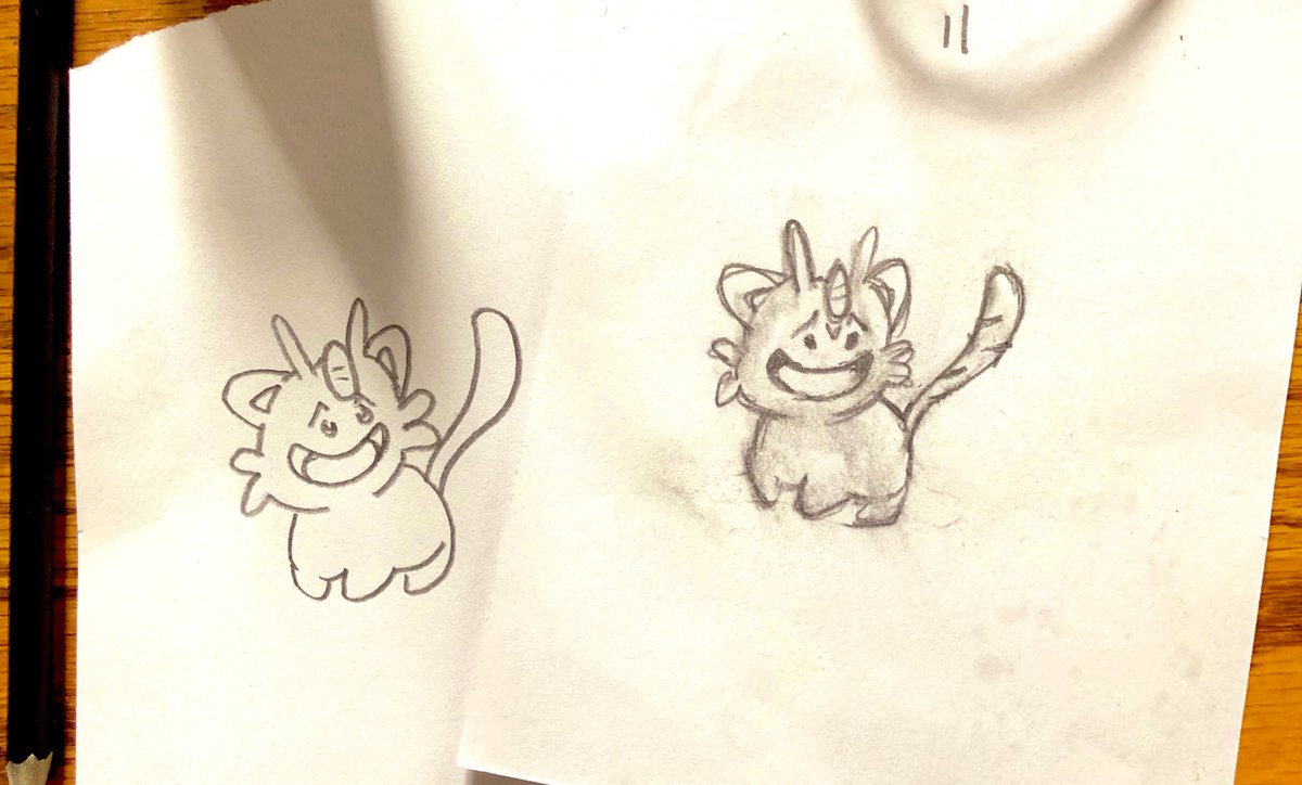 MrPixelface_'s tweet photo. Getting my Tattoo today for my Ditto Kitty #chaircat - thinking about streaming it but the noise.. so will jist update on twitter. #tattooideas - check back soon https://t.co/stIpGY3dk2