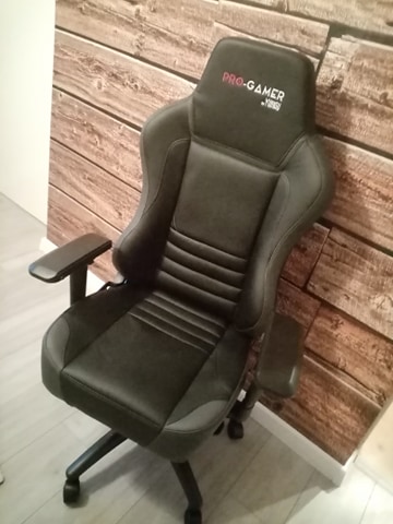 Oof! Feels good to see a W in front of your team, ggwp <a href="/AVEZ_esport/">AVEZ Esports</a>.

Gift from PRO-GAMER by yumisu actually helped a lot!