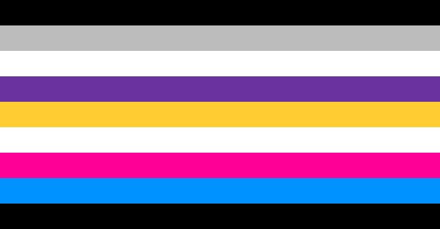 enbypanroace flag!!