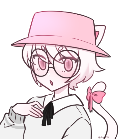 gutoromi's tweet photo. 1/2
comm for @gorboakechi again ^_^ https://t.co/CG34TgVANY
