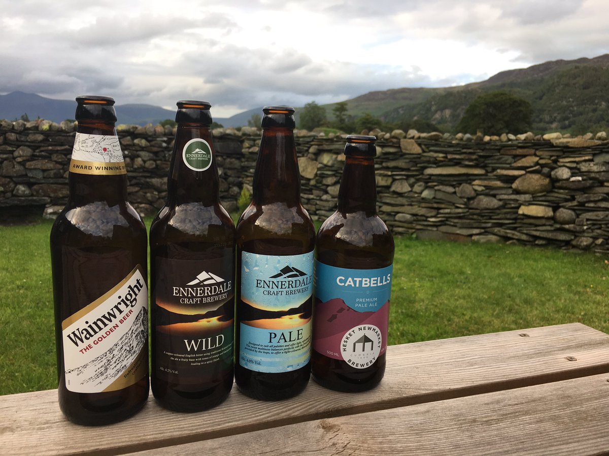 ProfRaviBarn's tweet photo. @RajanRankin Hi Sweta - these pictures are from the Lake District. All from the northern lakes. Scenes of #Derwentwater #Buttermere #Crummockwater #ViewFromHaystacks #Catbells #Watendlath #BorrowdaleValley #LakelandAlesEtc https://t.co/zNnQhRs80o