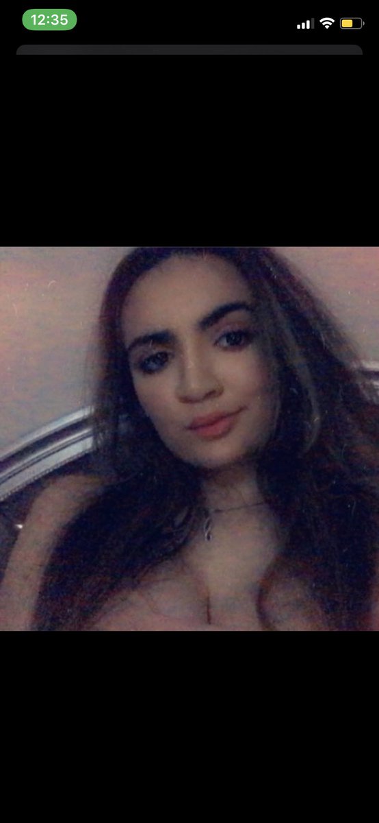 Jeanstevess's tweet photo. @kimberleyadamss  I wish u get whatever ur heart desires health wealth and success for 100 years u give the best advice u have a lot of common sense I love u ur my baby friend but smartest one if it wasn’t for u I wouldn’t know how much I use to get fucked over ty Kim lmfao https://t.co/66r7Q6Hx9d