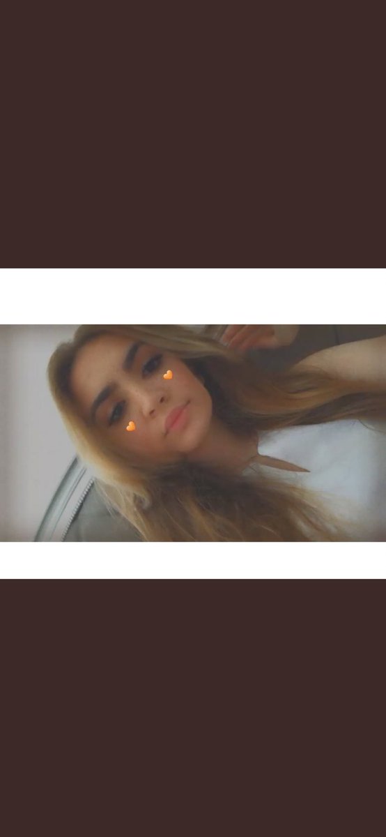 Jeanstevess's tweet photo. @kimberleyadamss  I wish u get whatever ur heart desires health wealth and success for 100 years u give the best advice u have a lot of common sense I love u ur my baby friend but smartest one if it wasn’t for u I wouldn’t know how much I use to get fucked over ty Kim lmfao https://t.co/66r7Q6Hx9d