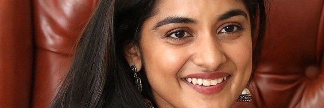 EeshaCult's tweet photo. Guys follow @TrendsNivi 🖤🖤😎
Nivetha Thomas fans evaru unna🖤
Thanante evaru istam Unna follow avvandi ❤💕
#NivethaThomas #Nivii 😍 https://t.co/N76JtH2akn
