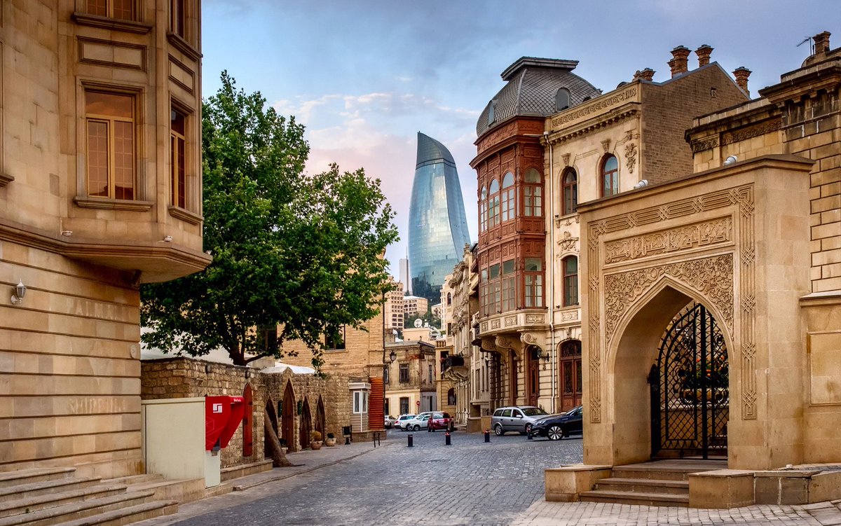 Moonlig29396134's tweet photo. EU should assess the illegal activities of Armenia in the occupied territories, including the illegal settlement of Armenia in the occupied territories of Azerbaijan #KarabakhisAzerbaijan #StopArmenianAggression #StopArmenianOccupation #HumanRights #OSCE #MinskGroup #NKAZE https://t.co/A0S2USZorR