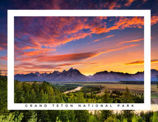 Elizabeth_Aniol's tweet photo. Share a picture you took at a national park! #instatraveling #instapassport #visiting #mytravelgram #igtravel #traveladdict #travelandlife #travelblog #traveljunkie #bestplacestogo #luxuryworldtraveler #tourist #ladiesgoneglobal #tourism #instago #travelawesome #traveler #traveld https://t.co/KZFgZFVsH2