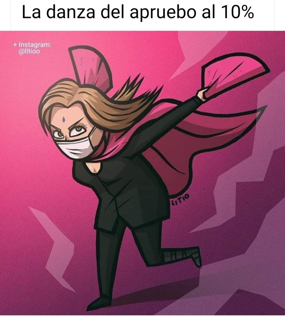 FonsecaYerko's tweet photo. Existen wueones y esta, que no pude despegar, del emidiclo del congreso, yo le habría puesto un petardo en el poto para reírme más https://t.co/WL7S2W6RvQ