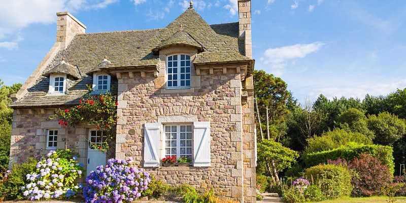 France Magazine (@francemagazine) on Twitter photo Want to know more about buying a French property? Do you need to buy before Brexit? Where's best to buy? Then don't miss our French property webinar next Wednesday - it's quick and easy to register too!
buff.ly/2Zb8qdQ
#france #frenchproperty <a href="/LeggettsImmo/">Leggett Immobilier</a> <a href="/AshtonsLegal/">Ashtons Legal LLP</a> Want to know more about buying a French property? Do you need to buy before Brexit? Where's best to buy? Then don't miss our French property webinar next Wednesday - it's quick and easy to register too!
buff.ly/2Zb8qdQ
#france #frenchproperty <a href="/LeggettsImmo/">Leggett Immobilier</a> <a href="/AshtonsLegal/">Ashtons Legal LLP</a>