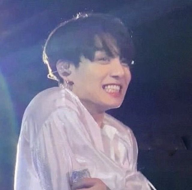 a whole babie :((