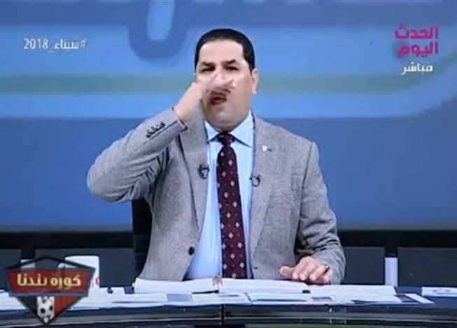 Fadyabdou10's tweet photo. كنت عايز تتشهر واسمك واسم اهلك يكون ع كل لسان وكله يتكلم عليك ، ف قولت تحكها في الزمالك لان السوشيال ميديا الزملكاويه اقوي سوشيال موجوده ع الساحه وباكتساح ، ف مبروك عليك طلوعك ع المسرح يا ضفدع 😉

#عبدالناصر_زيدان_قرني_دلدول https://t.co/XvXLVUMNZw