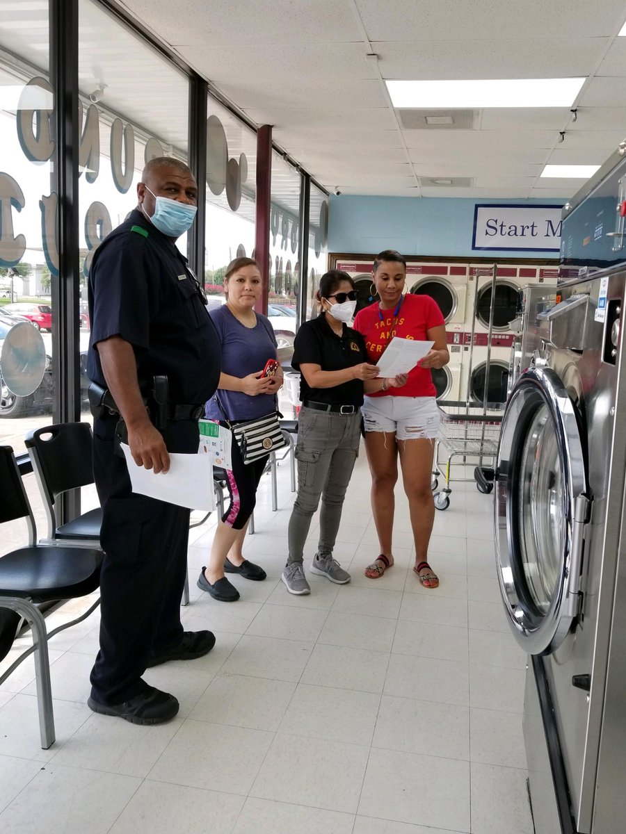 Dallas Northeast tweet media