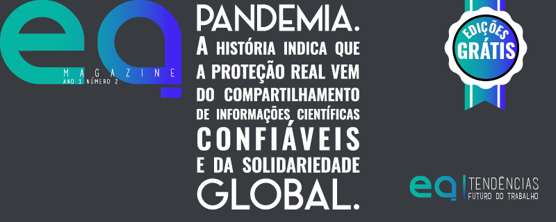 Oakian1's tweet photo. A EA Magazine acredita na bondade e na resiliência. Vem com a gente! Cadastre-se e receba grátis a sua revista do futuro do trabalho: https://t.co/BwUhZvU6Mz

#futurodotrabalho #eamagazine #aprendizagem #recursoshumanos #gestaodepessoas
#homeoffice #culturaorganizacional #hrtech https://t.co/cb1FedgI7v