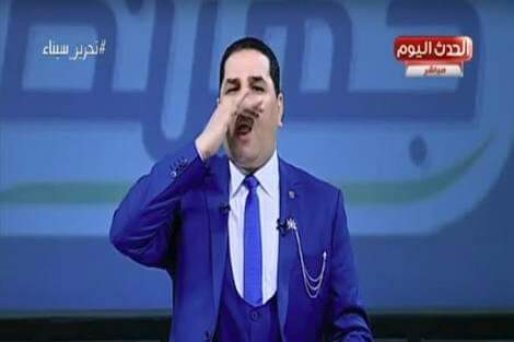 14mahmoud1's tweet photo. #عبدالناصر_زيدان_قرني_دلدول
هلافيت العصر https://t.co/KMd6aZ2im7