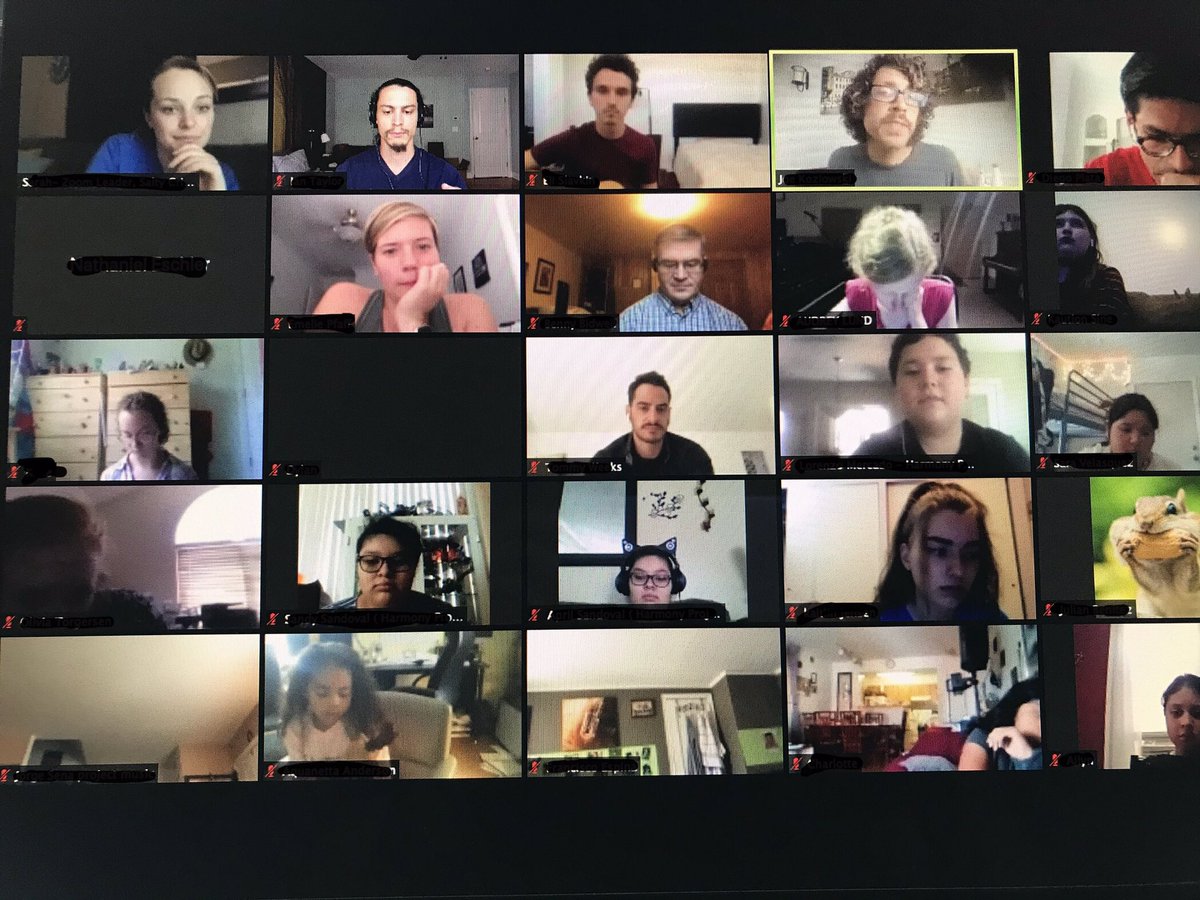 PROJECT MUSIC tweet media