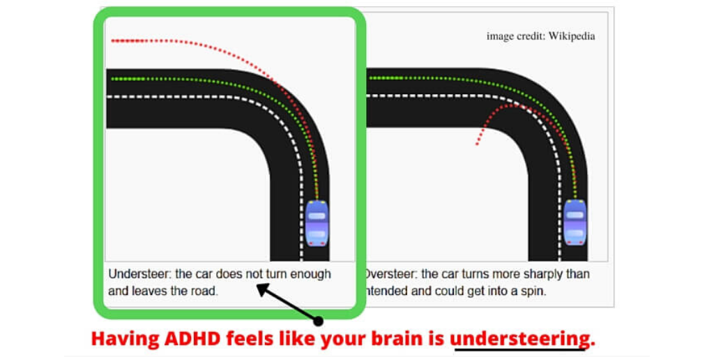 ADHD COLLECTIVE tweet media