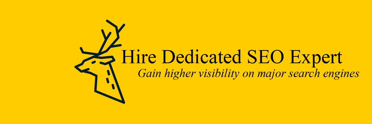 AlaminSeo's tweet photo. Do you want to rank your website on Google's first page ?
if yes email me your website URL for a free SEO audit.
#seoexpert
#digitalmarketing
#googlefirstpage
#hireseoexpert https://t.co/wCywQ8cH2d