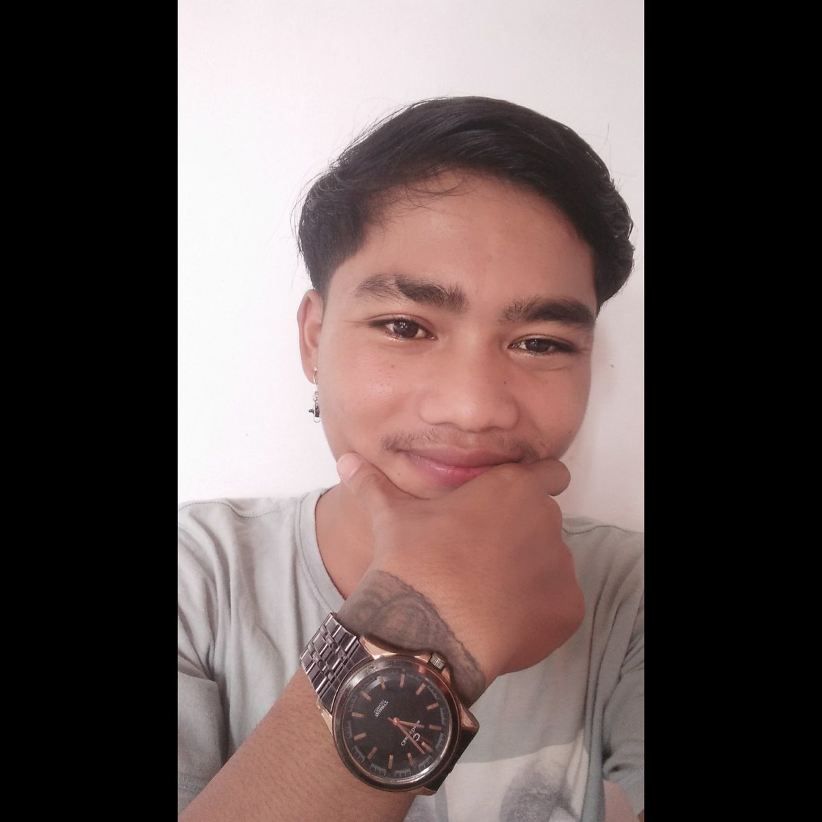 Inirayyan1's tweet photo. #FotoProfilBaru https://t.co/03r3UILt9b