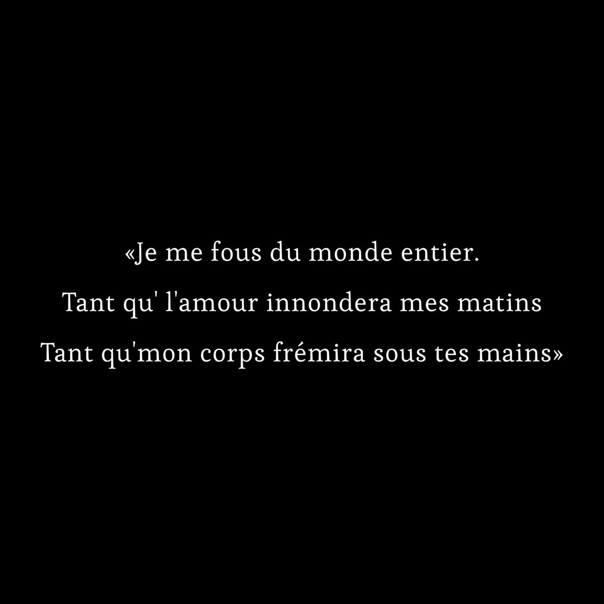 𝟹.𝟷𝟽Hymne à l’amour (Hymn to love) - Édith Piaf•1950()