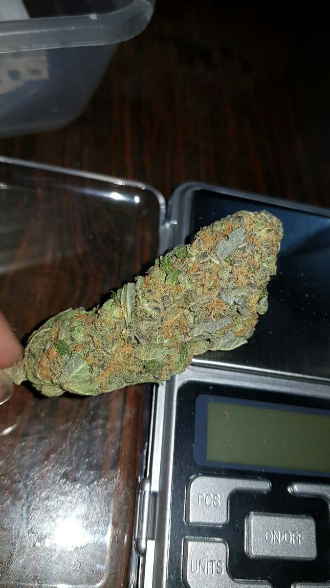 BeuhFrance5's tweet photo. 🔥 WhatsApp// +33 758048531
🔥 Snap // weed.8906

#Cassis #Lerove #Gemenos #Marignane #Allauch #Laciotat #Coudoux #Martigues #Miramas #Aixenprovence #Provence #Avignon #Arles #Istres #poitiers #nice #touraine #auvergne #Chantilly #Troyes #Toulouse #Lucon #Auchan #Vichy #Auxerre https://t.co/L5AxmoOMiT