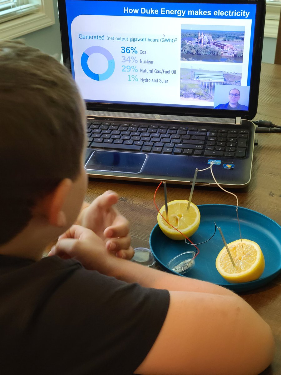 Lara Hathaway tweet media