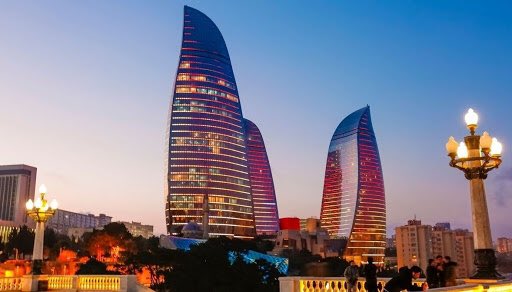 Moonlig29396134's tweet photo. We expect more addressed statements from EU to distinguish between the aggressor and those who have been the subject of aggression #KarabakhisAzerbaijan #ArmenianAgression #StopArmenianAggression #StopArmenianOccupation #HumanRights #OSCE #MinskGroup #NKAZE https://t.co/7BOyMQ07J2
