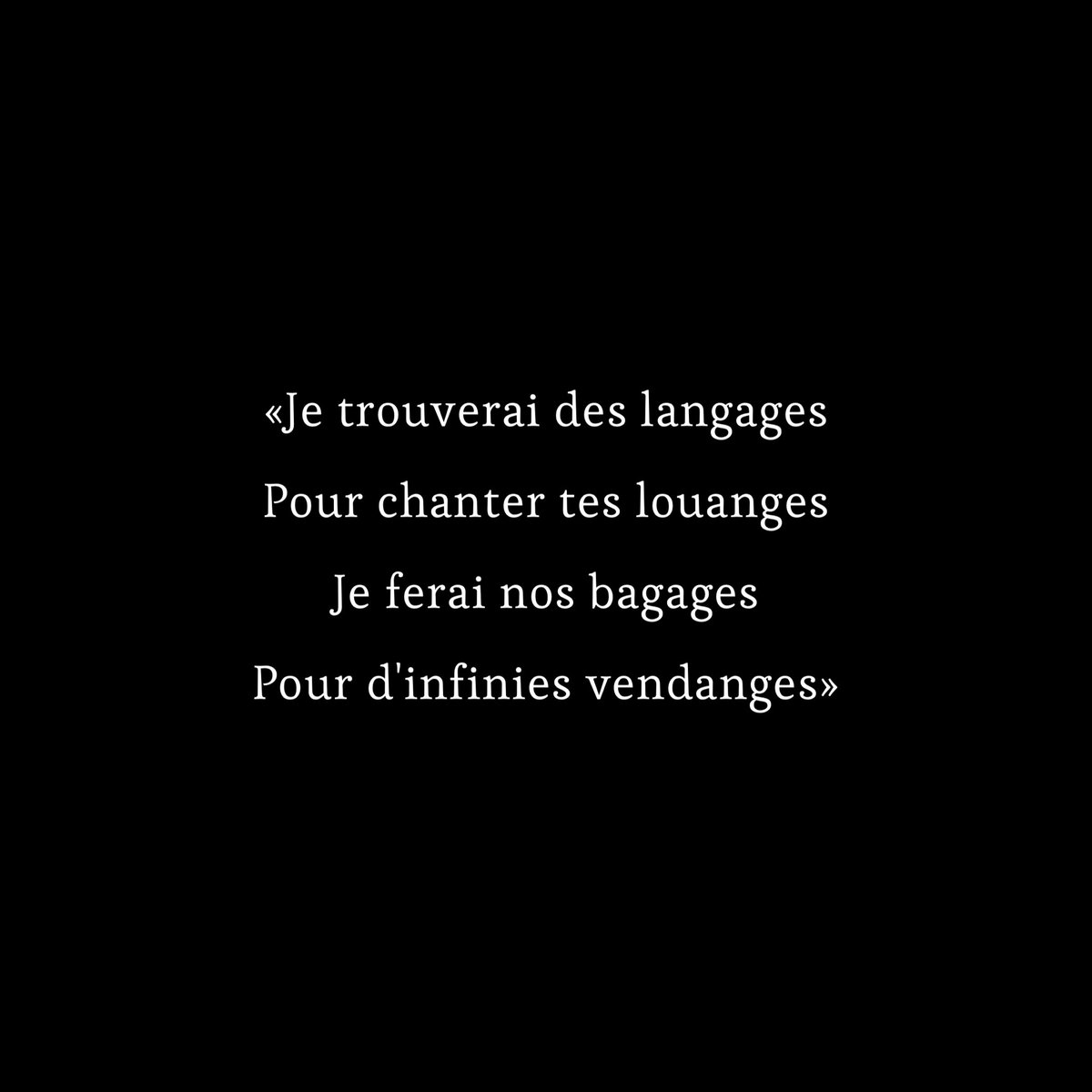 𝟸.𝟶𝟻Pour que tu m’aimes encore (For you to still love me) - Céline Dion•1995()