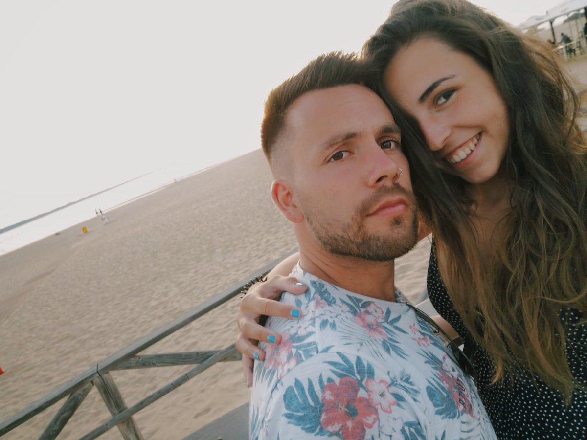 _saramarsa's tweet photo. qué bonito haberlo vivido contigo🧡 https://t.co/gFoCulqMUe