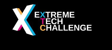 BethBechdol's tweet photo. Congrats to Xuemei Germain, CEO of #MicroGenBiotech, for winning the female founder award of @ExTechChallenge 2020! Kudos to the overall winner @GBioindustries for their work on reducing #foodwaste! Keep up the GREAT work and stay committed to the #SDGs!
https://t.co/wmTW2zCq8f https://t.co/FfawzSXYup