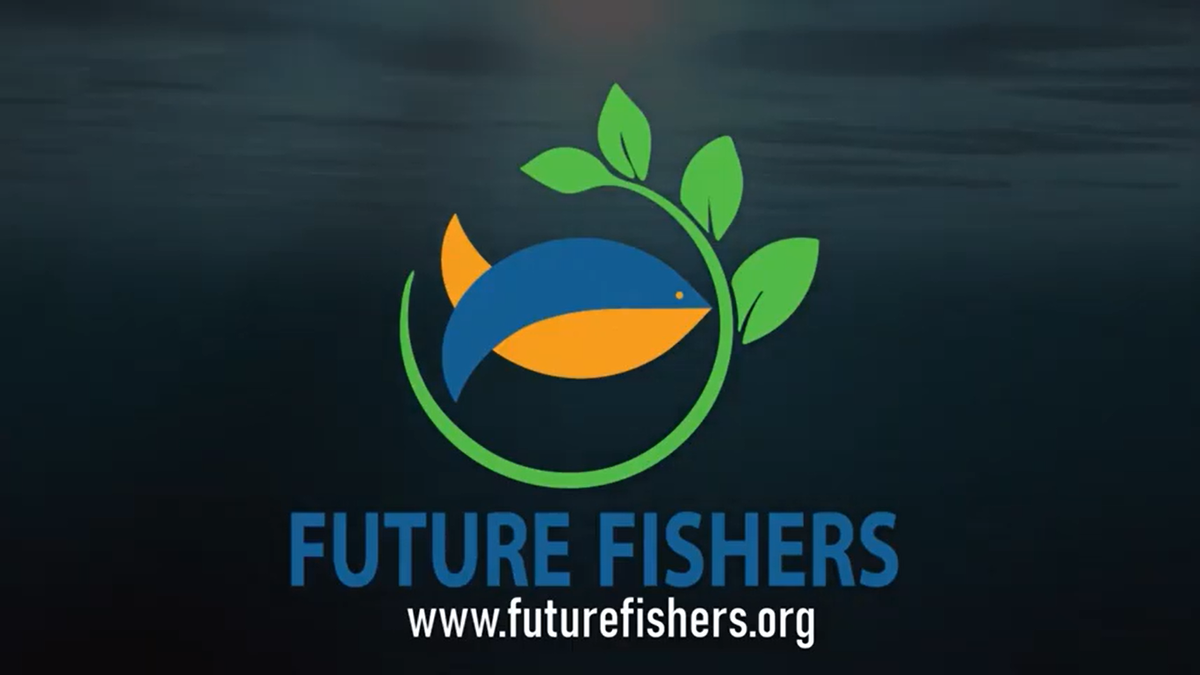 CANARICaribbean's tweet photo. In 2019, #FutureFishers received a #CarSIF small grant to assess market and environmental vulnerabilities, and recommendations for small-scale production of smoked and salted fish on Trinidad’s East coast including the communities of Guayaguayare, Mayaro and Toco.

#PISCES https://t.co/3HHO0ScbTc