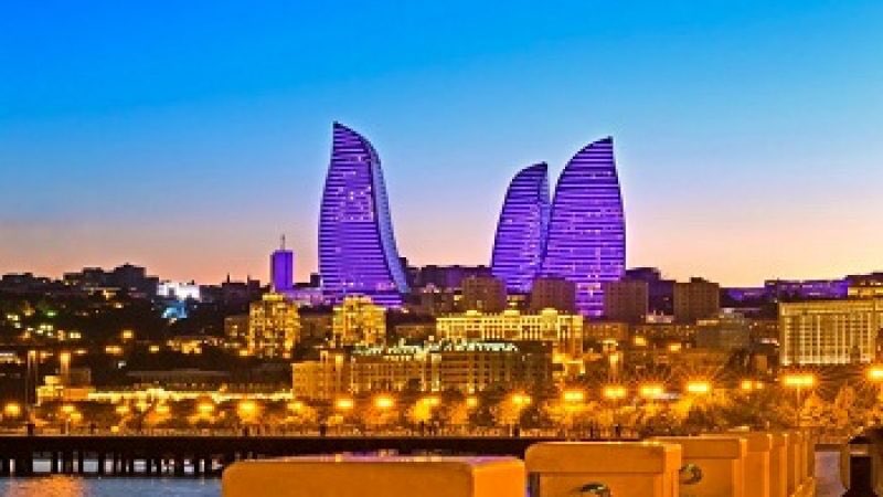 Moonlig29396134's tweet photo. As the ordinary Azerbaijani citizens, we call the European community to condemn strongly Armenia’s policy of occupation against Azerbaijan and its provocative actions perpetrated along the border. #KarabakhisAzerbaijan #StopArmenianOccupation #HumanRights #NKAZE https://t.co/YD49XH6Ot8