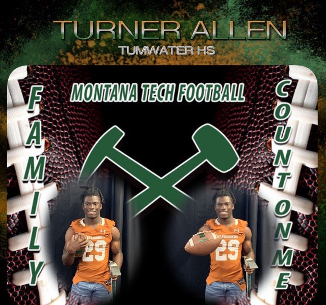 Turner Allen tweet media