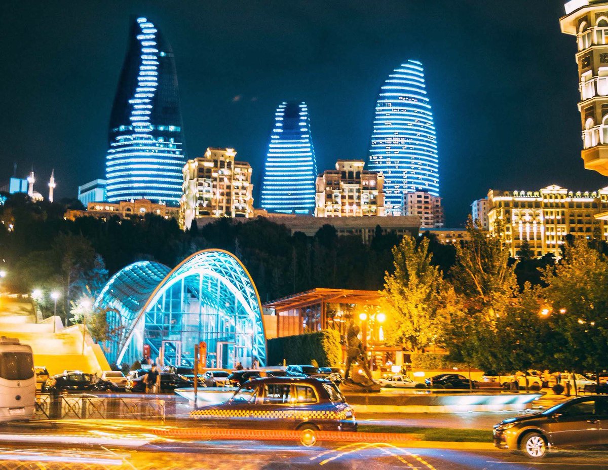 Moonlig29396134's tweet photo. Attacking civilian objects and civilians once again demonstrates that Armenia is flagrantly violating international humanitarian law, including the Geneva Conventions. #KarabakhisAzerbaijan #ArmenianAgression #StopArmenianAggression #StopArmenianOccupation #OSCE #NKAZE https://t.co/L16saNLf4B