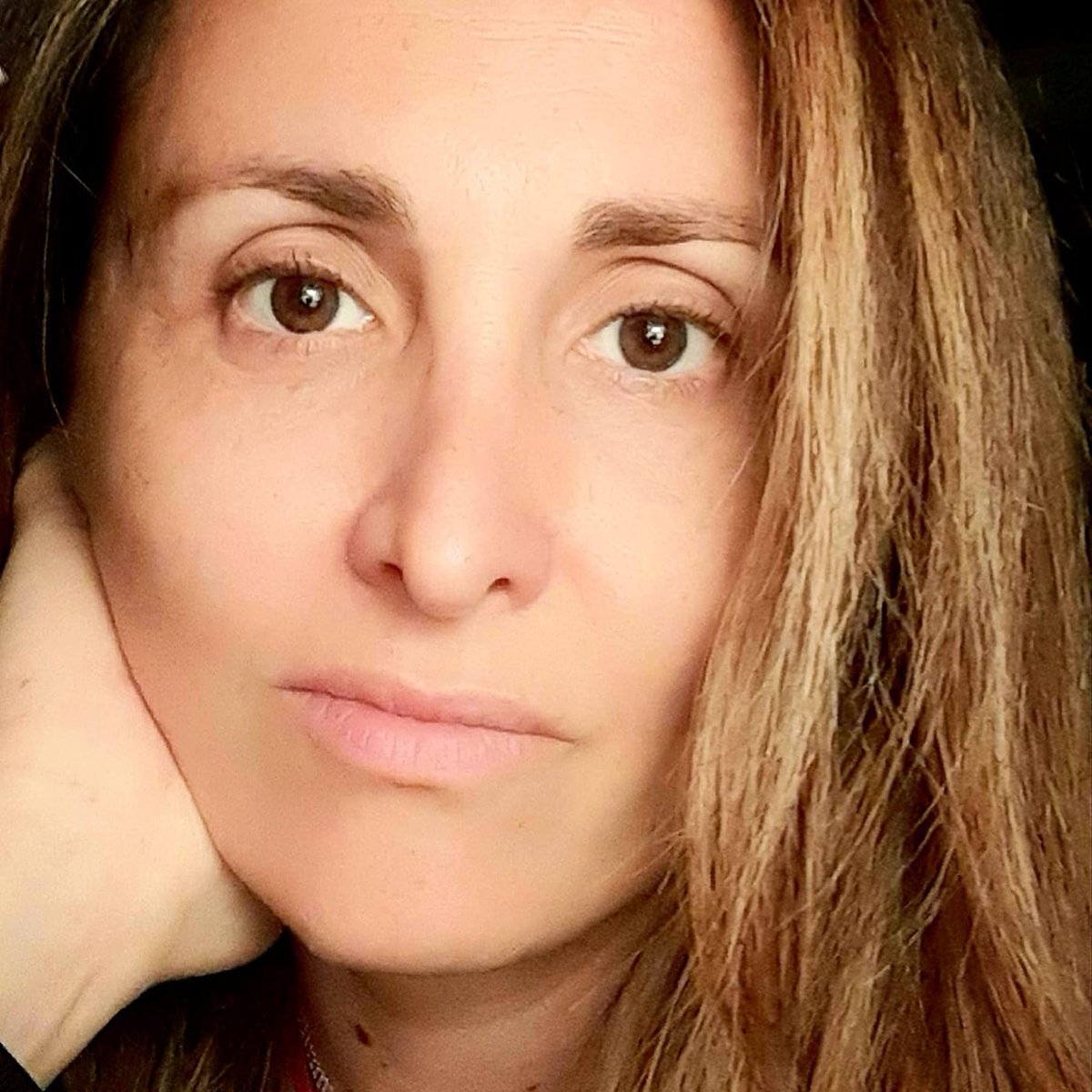 Betta Andrioli (@betta_andrioli) on Twitter photo 