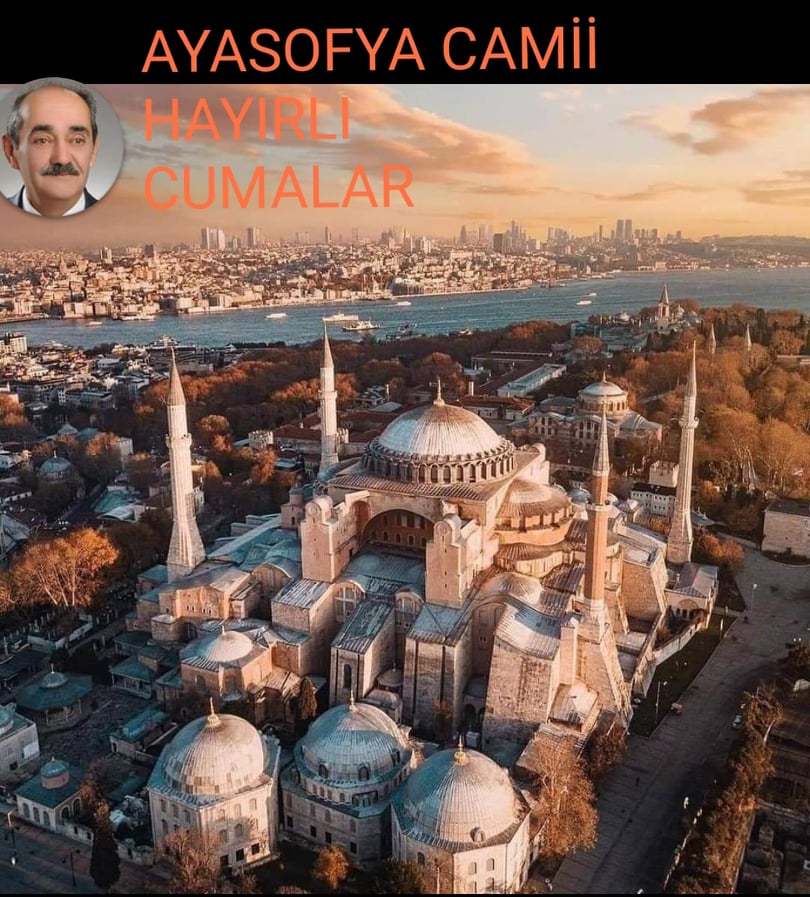 yasar42's tweet photo. Hayırlı Cumalar >Dileklerimle ! SAYGILAR.. https://t.co/DRIVoUugeJ