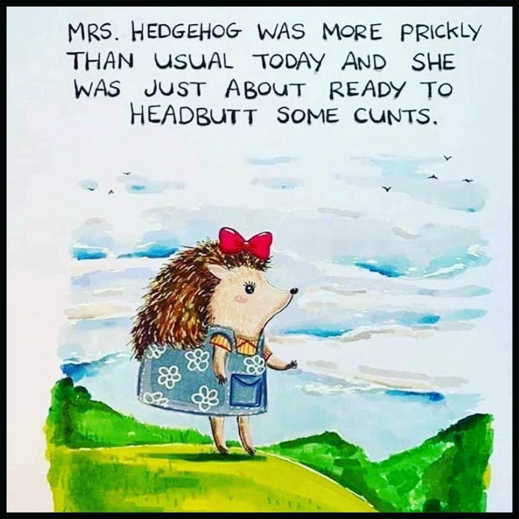 soberfishie's tweet photo. Haha I hear ya Mrs H! #cbombcity
.
.
#sober #sobriety #soberfish #soberlife #soberdom #recovery #recoveryisworthit #lifestyle #ukblogger #lifestyleblogger #blogger #motivation #selflove #thursdayinspiration #thursday #thursdaymotivation #followme #soberf… https://t.co/7hiZ49UdDW https://t.co/hDAy81sq0Q