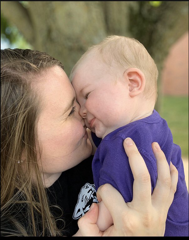 Molly Greenfield tweet media