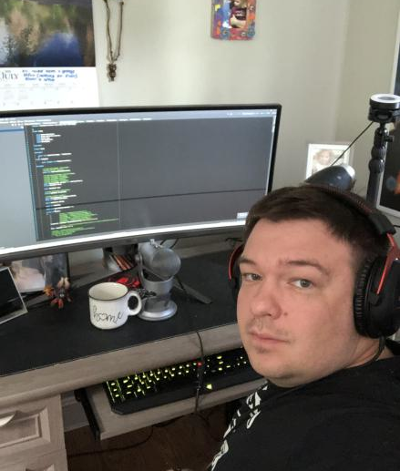 Tower Crash tweet media