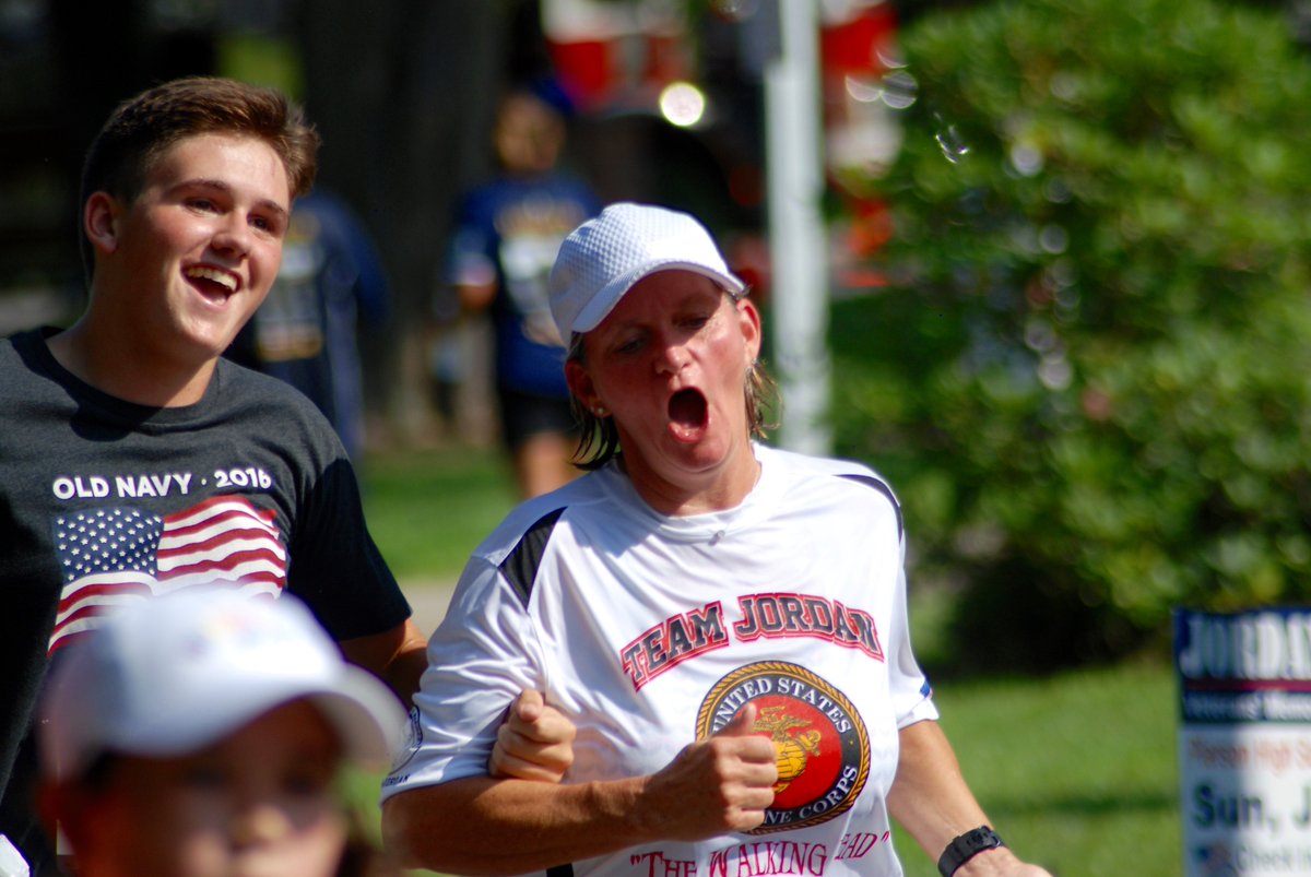 jordansrun5k's tweet photo. Jordan's Run is virtual this year! Run anytime and anywhere, click here to register: https://t.co/67nCpDFXKF. Thank you for your support! #running #runvirtual #jordansrun #runwhereyouare #hamptons #sagharbor #suffolkcountyveteransrunseries #runnerscommunity #running https://t.co/Yf7RFG7lgX