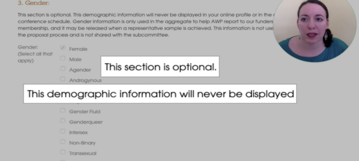 HulloCharlie's tweet photo. Talk at #DCCSix by @redsesame on categories and consequences was EVERYTHING. Thank you so much 🙌 #InformationArchitecture https://t.co/9abF2wtvgI https://t.co/BBrBPkumHP