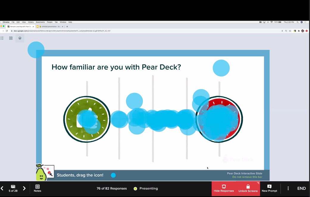 Julie Porter tweet media