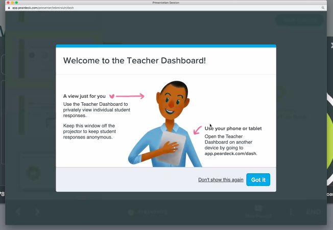 Julie Porter tweet media