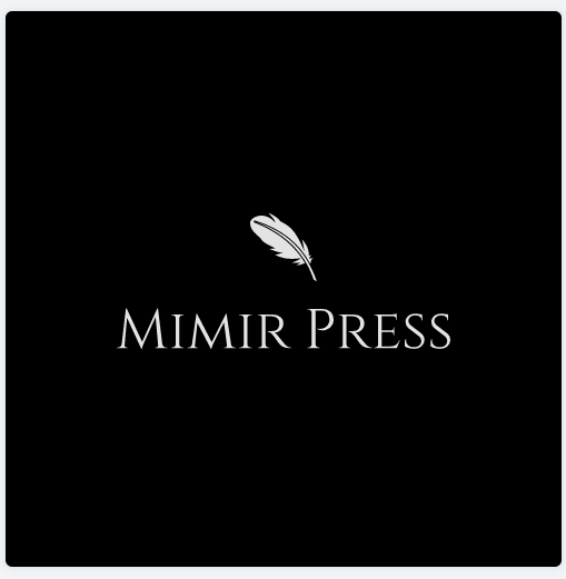 DavidGreenWrite's tweet photo. So proud of this.

My #debut #novel The Santa Monica Man will launch in 2021 with @LomPublishing's new mystery-thriller imprint, MIMIR PRESS.

@Harvey1966 @tomlloydwrites #rtArtBoost #BookBoost #published #mystery #thriller #noir https://t.co/ra4PncMrcR